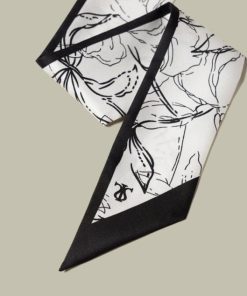 Radianceroute.shopcca4915c6a 3