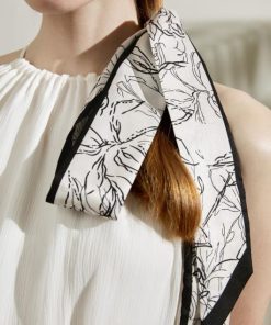 Radianceroute.shopcca4915c6a 4