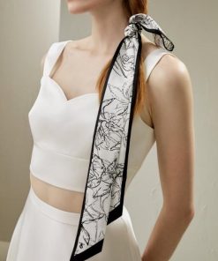 Radianceroute.shopcca4915c6a 5