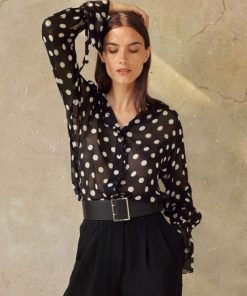 Radianceroute.shopcced4fd2fe 1