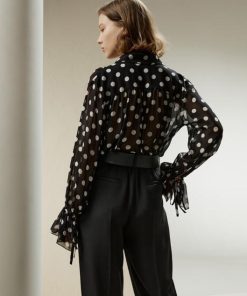 Radianceroute.shopcced4fd2fe 2