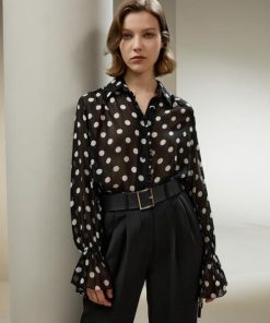 Radianceroute.shopcced4fd2fe 3