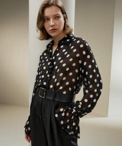 Radianceroute.shopcced4fd2fe 4