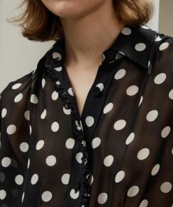 Radianceroute.shopcced4fd2fe 5