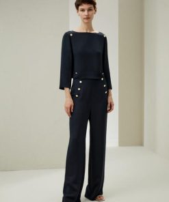 Radianceroute.shopcd6910ece4 1