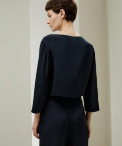 Radianceroute.shopcd6910ece4 2