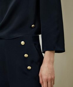 Radianceroute.shopcd6910ece4 3