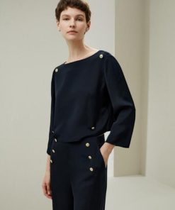 Radianceroute.shopcd6910ece4 4