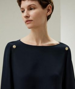 Radianceroute.shopcd6910ece4 5