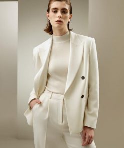 Radianceroute.shopcdbf7c38d3 1