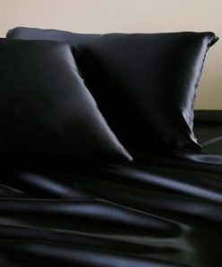 Radianceroute.shopce92b2e51d 1