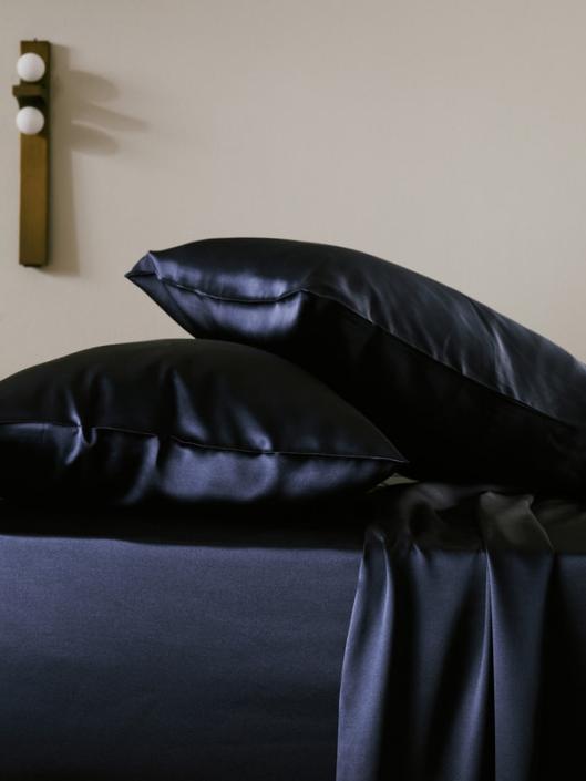 Radianceroute.shopce92b2e51d 2