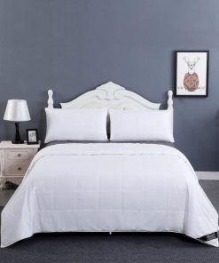 Radianceroute.shopcf9e966dad 1