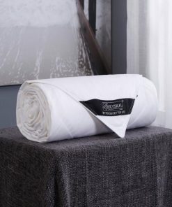 Radianceroute.shopcf9e966dad 2