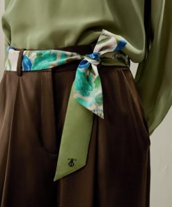 Radianceroute.shopd0f43f3387 1