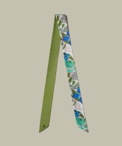 Radianceroute.shopd0f43f3387 2