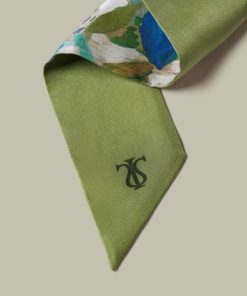 Radianceroute.shopd0f43f3387 3