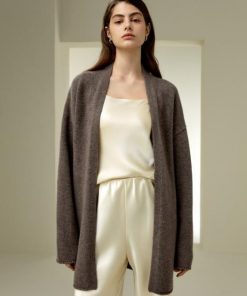 Radianceroute.shopd106bba065 1