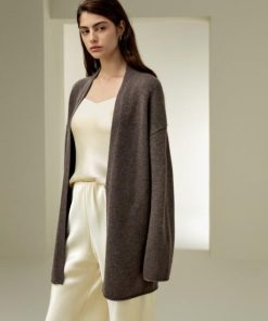 Radianceroute.shopd106bba065 2