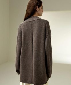 Radianceroute.shopd106bba065 3