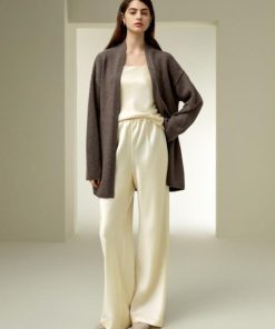 Radianceroute.shopd106bba065 4