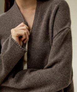 Radianceroute.shopd106bba065 5