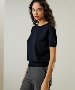 Radianceroute.shopd123900994 1