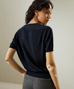 Radianceroute.shopd123900994 2