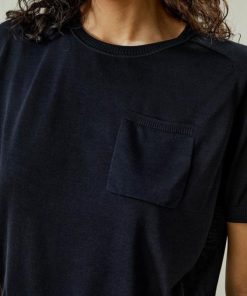 Radianceroute.shopd123900994 3