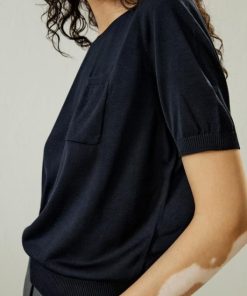 Radianceroute.shopd123900994 4