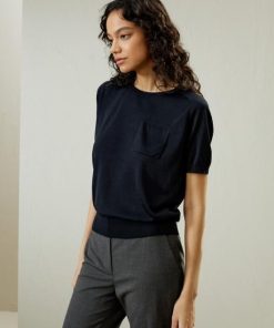 Radianceroute.shopd123900994 5