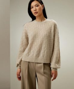 Radianceroute.shopd2dc4acef9 1