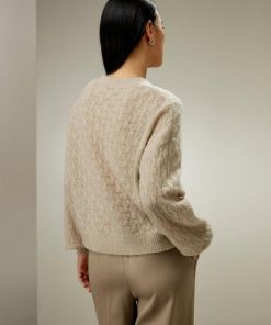 Radianceroute.shopd2dc4acef9 2