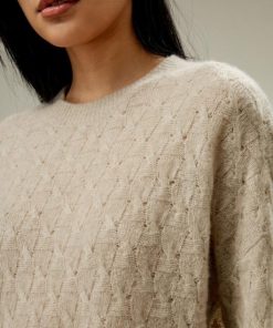 Radianceroute.shopd2dc4acef9 3