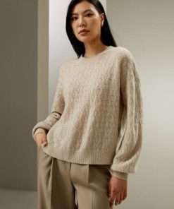 Radianceroute.shopd2dc4acef9 4