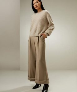 Radianceroute.shopd2dc4acef9 5