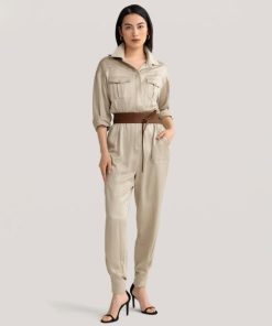 Radianceroute.shopd33649791e 1