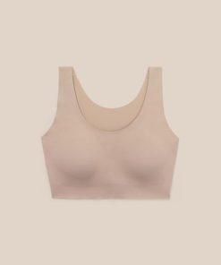 Radianceroute.shopd3aacf949e 1