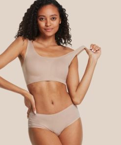 Radianceroute.shopd3aacf949e 2