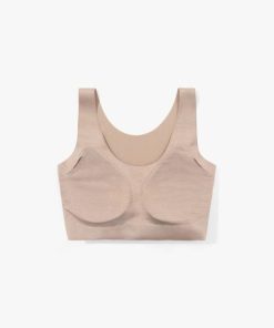 Radianceroute.shopd3aacf949e 3