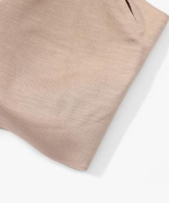 Radianceroute.shopd3aacf949e 4