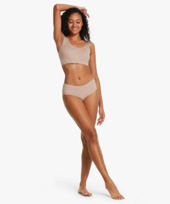 Radianceroute.shopd3aacf949e 5