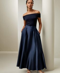 Radianceroute.shopd3e3dbd40a 1