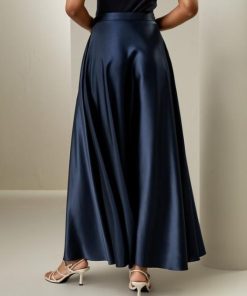 Radianceroute.shopd3e3dbd40a 2