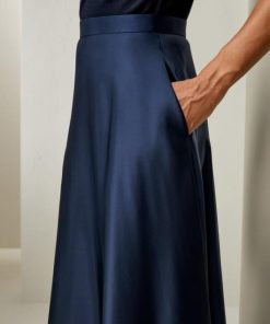 Radianceroute.shopd3e3dbd40a 3