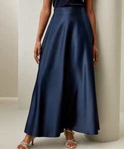 Radianceroute.shopd3e3dbd40a 4