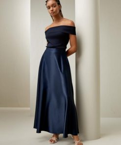 Radianceroute.shopd3e3dbd40a 5