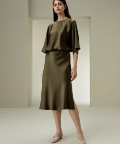 Radianceroute.shopd44d594488 1