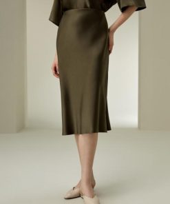 Radianceroute.shopd44d594488 2