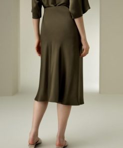 Radianceroute.shopd44d594488 4